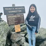 Eunice Deleon - @eunice_deleo - Instagram