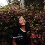 Eunice Deleon - @eunicedeleon25 - Instagram