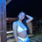 Eunice Deleon - Facebook