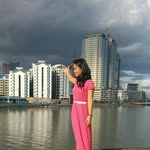 Eunice Deleon - @eunice7039 - Instagram