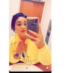 Eunice Deleon - @eunice.deleon.9674 - Instagram