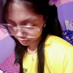 Eunice Deleon Sayson - @myfaveunice - Instagram