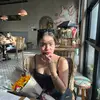 eunice - @euniceddeleon - TikTok