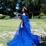 Eunice Mae Deleon - @yunicsmey - Instagram