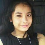 Eunice Miranda De Leon - @eunice.deleon.182 - Instagram