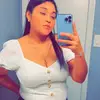 Eunicedeleon - @eunicedeleon20 - TikTok