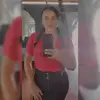 Eunicedeleon - @eunicedeleon517 - TikTok