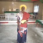 Denson Siloko Eunice - Facebook