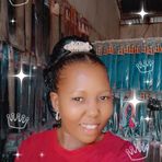 Eunice Danson - Facebook
