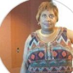 Eunice Denson - @eunicedenson0084 - Instagram