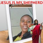 Eunice Denson - Facebook