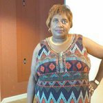 Eunice Denson - @eunicedenson - Instagram