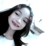 Euniece Dionson - Facebook
