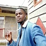 Derrick Eunice - @derrickeunice7 - Instagram