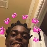 Derrick+Eunice+Meme Spamz😛🤘🏽 - @derrick.eunice.meme.spamz - Instagram
