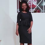 Eunice Derrick - @eunicederrick575 - Instagram