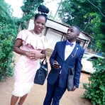 Eunice Derrick - Facebook