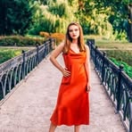 Eunice Derrick - Facebook