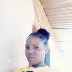 Eunice Derrick Banda - Facebook