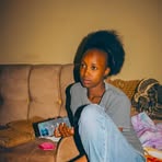 Eunice Derricks - Facebook