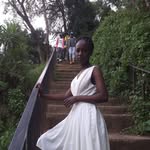 Eunice Derricks - @derrickseunice - Instagram