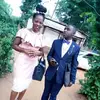 eunicederrick49 - @eunicederrick49 - TikTok