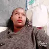 Eunice D - @eunicedees - TikTok