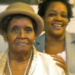 Eunice DeShields - Facebook