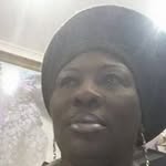 Eunice DeShields - @eunicedeshields - Instagram