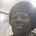 Eunice DeShields - Facebook