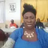 eunicedeshields - @eunicedeshields - TikTok