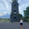 euniceds - @eunice.ds - TikTok