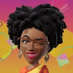 Inez DeShields - Facebook