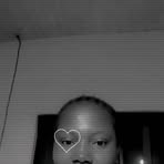 Eunice Taiwo - Facebook