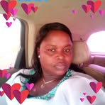 Eunice Tawaih - Facebook