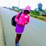 Aimola Eunice Diamond - @aimolaeunicediamond - Instagram