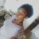Bolanle Oshe Eunice Diamond - @bolly_bear_eunice_diamond - Instagram