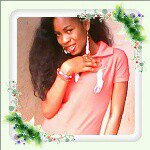 Diamond Eunice - @diamondeunice - Instagram