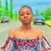 Eunice Diamond - Facebook