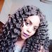 Eunice Diamond - Facebook