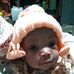 Eunice Diamond - Facebook