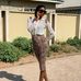 Eunice Diamond - Facebook