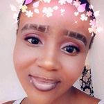 eunice diamond - @eunicecute89 - Instagram