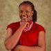 Eunice Diamond - Facebook