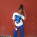 Eunice Diamond - Facebook