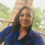 Eunice Diamond - @eunice.diamond.96 - Instagram
