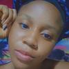 Eunice diamond - @eunicediamond6 - TikTok