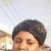Eunice Diamond - Facebook