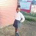 Eunice Diamond - Facebook