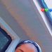 Eunice Diamond - Facebook